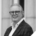 Ciarán McNamee