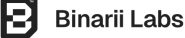 binarii labs