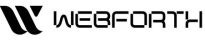 webforth
